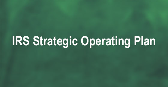 04_07_23_1525193636_ftp_560x292_1.jpg 04_07_23_1525193636_ftp_560x292_1.jpg
