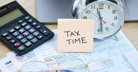 04_07_23_peopleimagesid2586614_ftp_560x292_2.jpg 04_07_23_peopleimagesid2586614_ftp_560x292_2.jpg