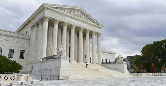 04_27_23_1737461543_ftp_560x292_2.jpg 04_27_23_1737461543_ftp_560x292_2.jpg