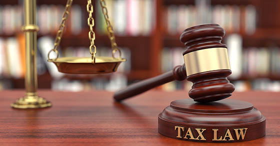 05_03_23_650042170_ftp_560x292_1.jpg 05_03_23_650042170_ftp_560x292_1.jpg