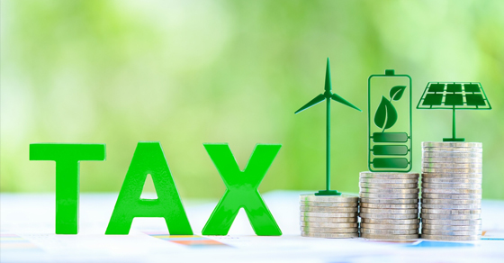 05_04_23_2187270023_ftp_560x292_2.jpg 05_04_23_2187270023_ftp_560x292_2.jpg