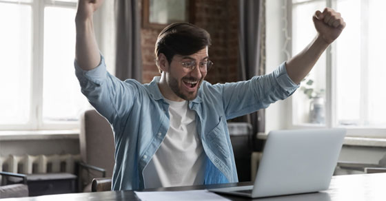 05_05_23_2169189981_ftp_560x292_1.jpg 05_05_23_2169189981_ftp_560x292_1.jpg