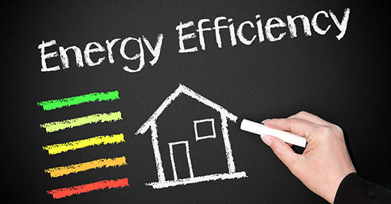 05_08_23_150293594_ftp_560x292_2.jpg 05_08_23_150293594_ftp_560x292_2.jpg