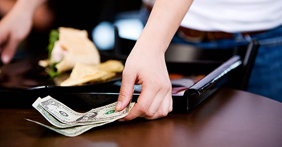 05_09_23_172438112_ftp_560x292_2.jpg 05_09_23_172438112_ftp_560x292_2.jpg