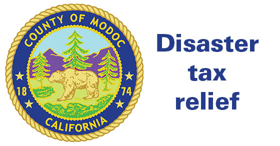 05_09_23_2268611217_ftp_560x292_3.jpg 05_09_23_2268611217_ftp_560x292_3.jpg