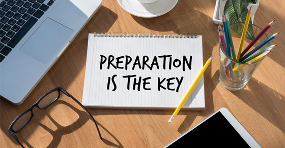 05_11_23_511739491_ftp_560x292_1.jpg 05_11_23_511739491_ftp_560x292_1.jpg