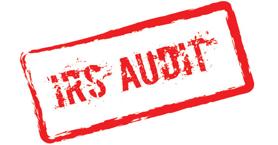 05_19_23_510374101_ftp_560x292_2.jpg 05_19_23_510374101_ftp_560x292_2.jpg