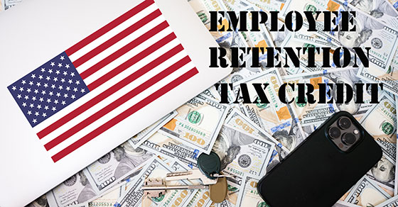 05_30_23_2281961559_ftp_560x292_1.jpg 05_30_23_2281961559_ftp_560x292_1.jpg