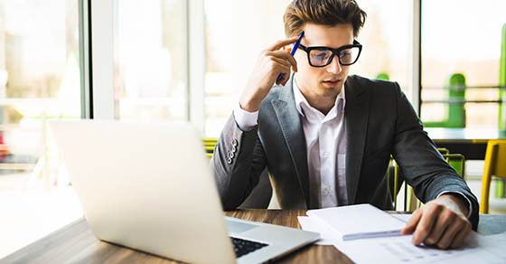 06_05_23_625048319_ftp_560x292_1.jpg 06_05_23_625048319_ftp_560x292_1.jpg