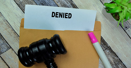 06_06_23_2293189621_ftp_560x292_2.jpg 06_06_23_2293189621_ftp_560x292_2.jpg