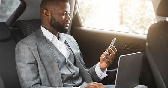 06_07_23_1865046187_ftp_560x292_1.jpg 06_07_23_1865046187_ftp_560x292_1.jpg