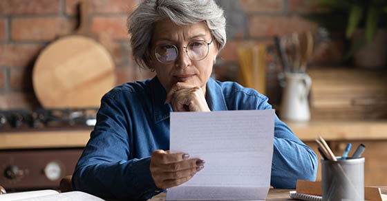 06_26_23_1904613037_ftp_560x292_1.jpg 06_26_23_1904613037_ftp_560x292_1.jpg