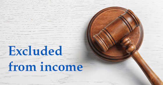 06_30_23_1144466060_ftp_560x292_1.jpg 06_30_23_1144466060_ftp_560x292_1.jpg