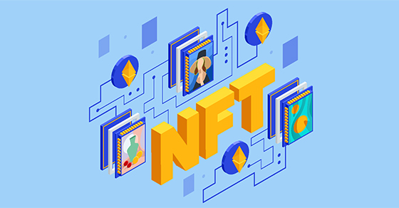 07_05_23_2100826003_ftp_560x292_2.jpg 07_05_23_2100826003_ftp_560x292_2.jpg