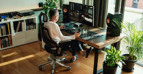 07_07_23_2225772587_ftp_560x292_2.jpg 07_07_23_2225772587_ftp_560x292_2.jpg