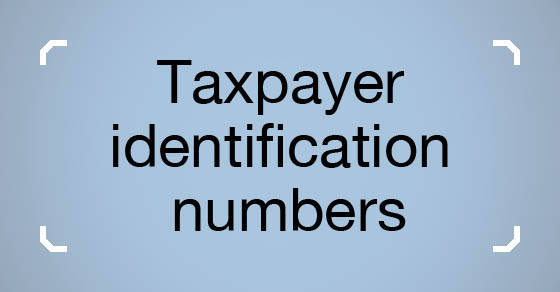 07_12_23_ftp_560x292_1.jpg 07_12_23_ftp_560x292_1.jpg