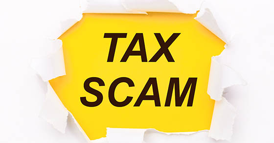 07_26_23_2027611046_ftp_560x292_1.jpg 07_26_23_2027611046_ftp_560x292_1.jpg