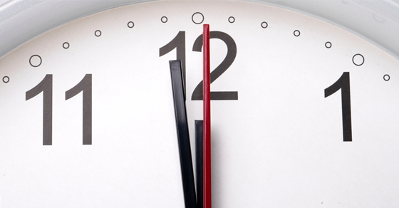 07_27_23_1888924564_ftp_560x292_1.jpg 07_27_23_1888924564_ftp_560x292_1.jpg