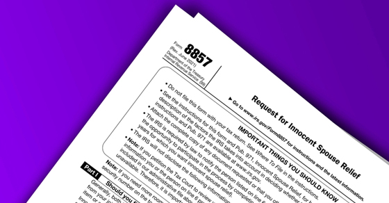 08_10_23_2162715633_ftp_560x292_1.jpg 08_10_23_2162715633_ftp_560x292_1.jpg