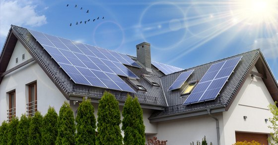 08_10_23_1981585070_ftp_560x292_2.jpg 08_10_23_1981585070_ftp_560x292_2.jpg