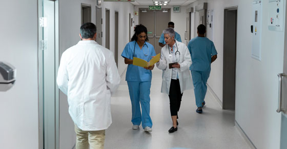 08_11_23_1962036679_ftp_560x292_1.jpg 08_11_23_1962036679_ftp_560x292_1.jpg