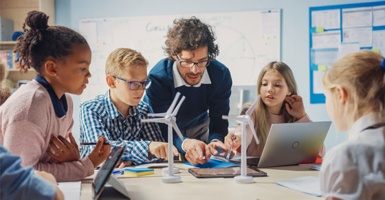 08_18_23_1767368444_ftp_560x292_2.jpg 08_18_23_1767368444_ftp_560x292_2.jpg