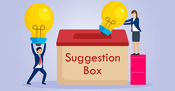 08_21_23_2014450553_ftp_560x292_2.jpg 08_21_23_2014450553_ftp_560x292_2.jpg