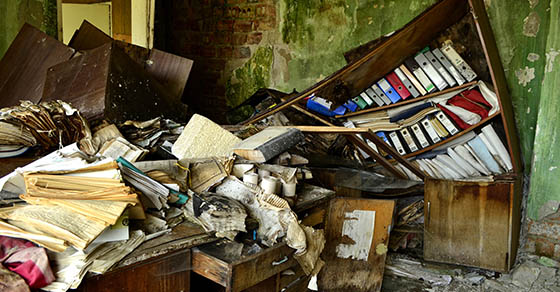 08_30_23_510895330_ftp_560x292_1.jpg 08_30_23_510895330_ftp_560x292_1.jpg