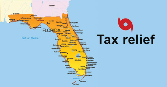 09_01_23_26041522_ftp_560x292_1.jpg 09_01_23_26041522_ftp_560x292_1.jpg