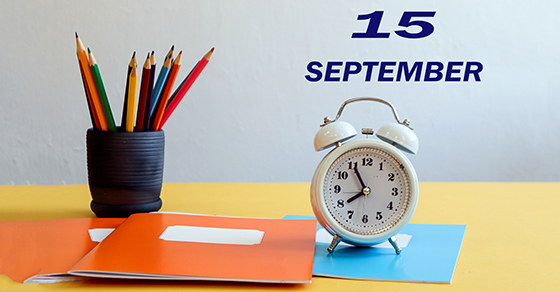 09_05_23_2324159915_ftp_560x292_1.jpg 09_05_23_2324159915_ftp_560x292_1.jpg