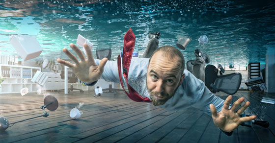 09_08_23_1095229511_ftp_560x292_2.jpg 09_08_23_1095229511_ftp_560x292_2.jpg