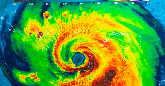 09_14_23_712360393_ftp_560x292_2.jpg 09_14_23_712360393_ftp_560x292_2.jpg