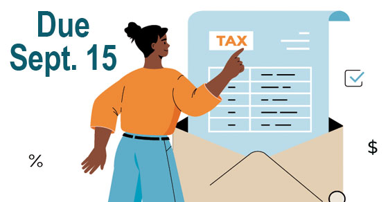 09_15_23_2357556299_ftp_560x292_1.jpg 09_15_23_2357556299_ftp_560x292_1.jpg