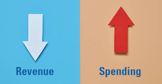 09_18_23_1937833048_ftp_560x292_2.jpg 09_18_23_1937833048_ftp_560x292_2.jpg