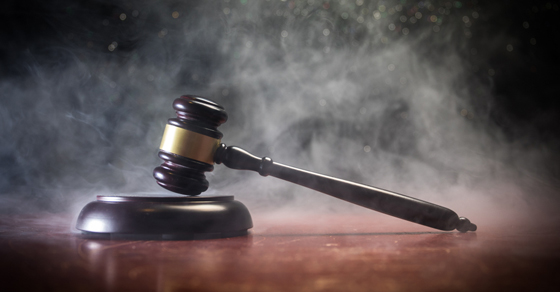 09_21_23_1368343811_ftp_560x292_1.jpg 09_21_23_1368343811_ftp_560x292_1.jpg