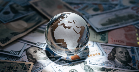 09_21_23_2200141039_ftp_560x292_2.jpg 09_21_23_2200141039_ftp_560x292_2.jpg