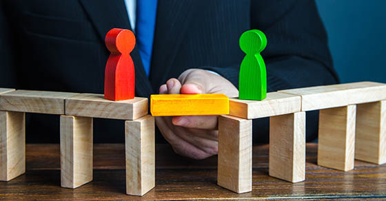 09_25_23_2086106599_ftp_560x292_1.jpg 09_25_23_2086106599_ftp_560x292_1.jpg