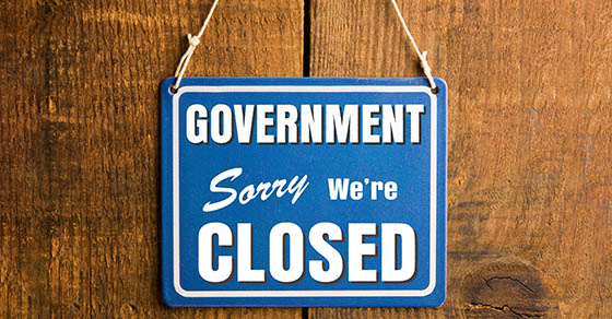 09_25_23_583232632_ftp_560x292_2.jpg 09_25_23_583232632_ftp_560x292_2.jpg