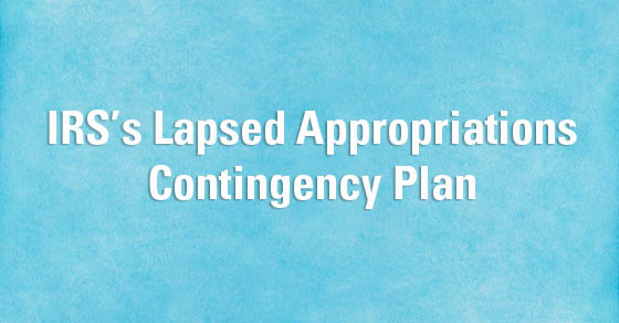 10_02_23_1930923980_ftp_560x292_1.jpg 10_02_23_1930923980_ftp_560x292_1.jpg