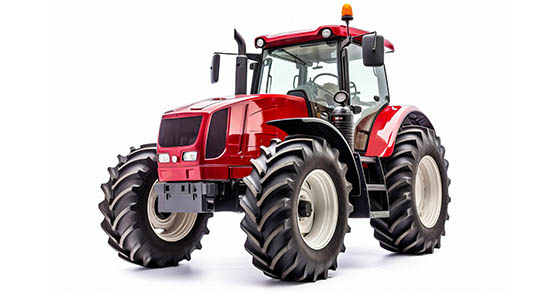 10_04_23_2317299111_ftp_560x292_1.jpg 10_04_23_2317299111_ftp_560x292_1.jpg