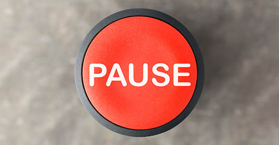 10_09_23_792571054_ftp_560x292_1.jpg 10_09_23_792571054_ftp_560x292_1.jpg