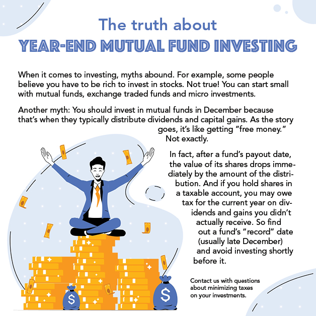 iff_mutualfunds_628x628.jpg