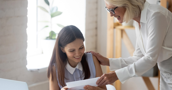 10_19_23_1739513780_ftp_560x292_2.jpg 10_19_23_1739513780_ftp_560x292_2.jpg