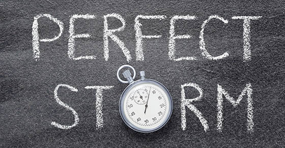 10_23_23_1157281924_ftp_560x292_1.jpg 10_23_23_1157281924_ftp_560x292_1.jpg