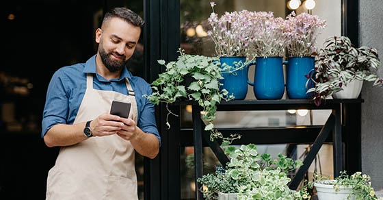 10_25_23_1954363633_ftp_560x292_2.jpg 10_25_23_1954363633_ftp_560x292_2.jpg