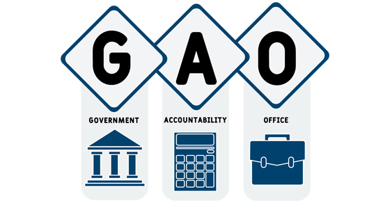 10_26_23_2131693719_ftp_560x292_2.jpg 10_26_23_2131693719_ftp_560x292_2.jpg