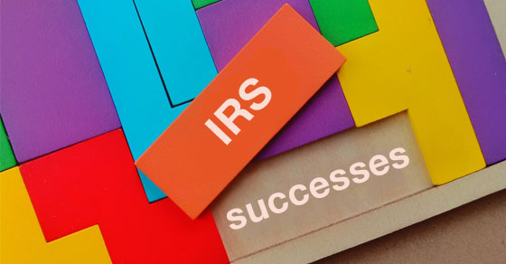 10_27_23_2234386919_ftp_560x292_1.jpg 10_27_23_2234386919_ftp_560x292_1.jpg