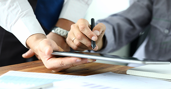 10_31_23_1527266366_ftp_560x292_1.jpg 10_31_23_1527266366_ftp_560x292_1.jpg