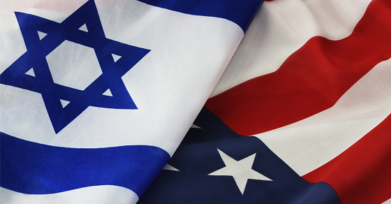 11_02_23_2189005195_ftp_560x292_1.jpg 11_02_23_2189005195_ftp_560x292_1.jpg