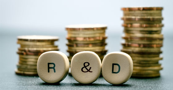 11_03_23_793012612_ftp_560x292_1.jpg 11_03_23_793012612_ftp_560x292_1.jpg